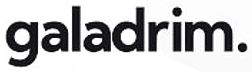Galadrim