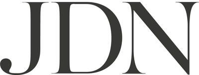 Le Journal du Net