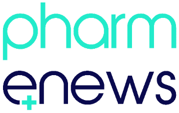 Pharm-eNews